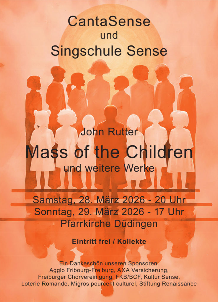 Flyer-Konzert-Rutter-738x1024 Konzerte