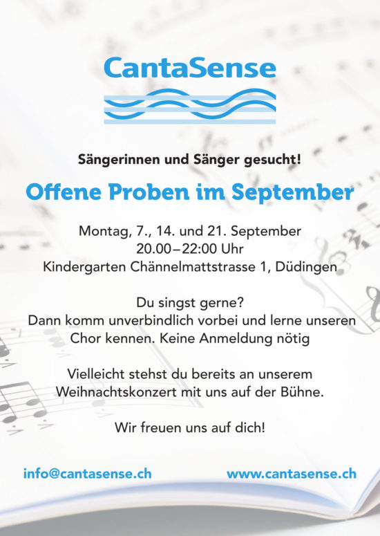 Karten_offenes_Singen_2607-550x775 Willkommen bei CantaSense